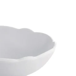 Dressed Air Small bowl