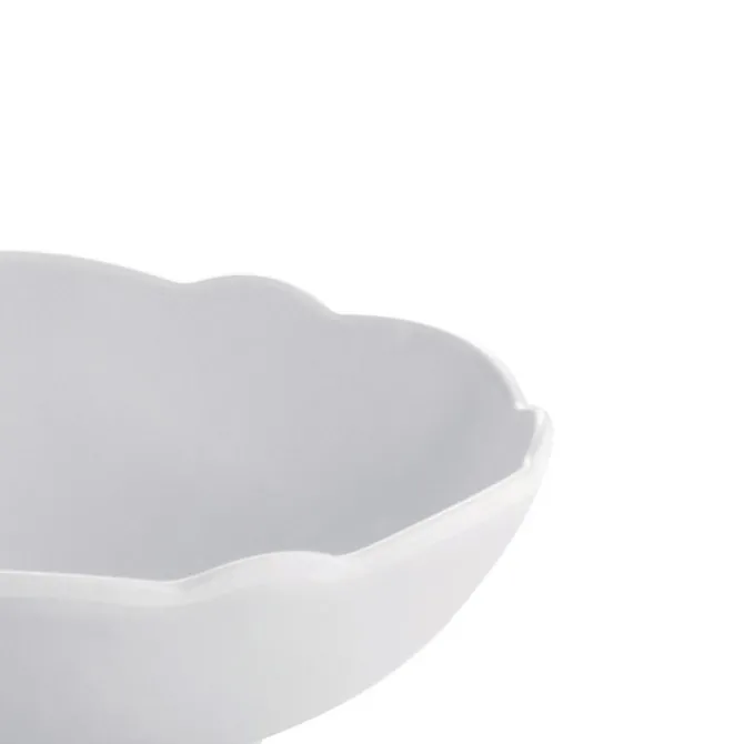 Dressed Air Small bowl