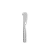 Dressed Butter knife