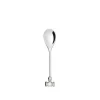 Dressed Set of 2 spoons