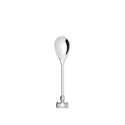 Dressed Set of 2 spoons