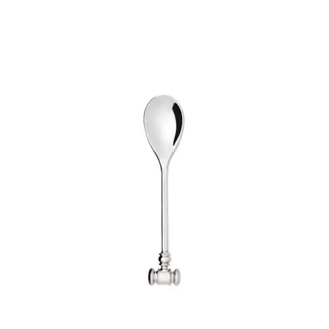 Dressed Set of 2 spoons