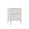 Drift Drawer Module