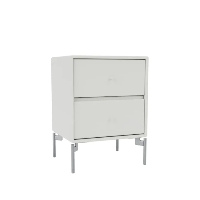 Drift Drawer Module