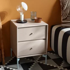 Drift Drawer Module