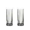 Drink Specific Fizz 2-Pack