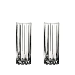 Drink Specific Fizz 2-Pack