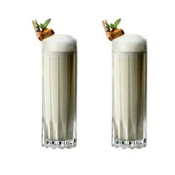 Drink Specific Fizz 2-Pack