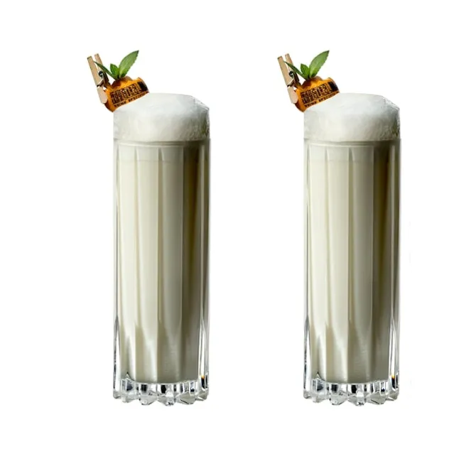 Drink Specific Fizz 2-Pack