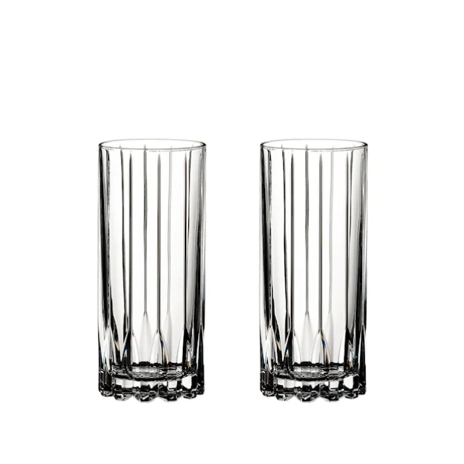 Drink Specific Highball 2-Pack
