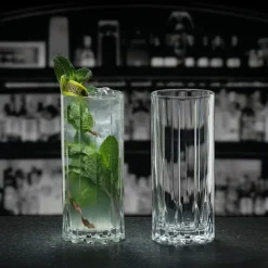 Drink Specific Highball 2-Pack