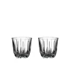 Drink Specific Kaffeglass 2-Pack
