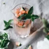Drink Specific Mikseglass