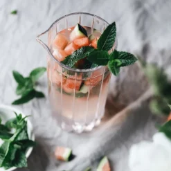 Drink Specific Mikseglass