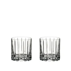 Drink Specific Neat 2-Pack