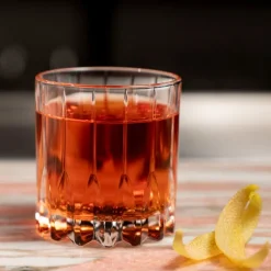 Drink Specific Neat 2-Pack