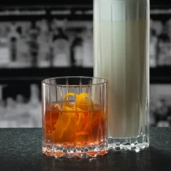 Drink Specific Neat 2-Pack