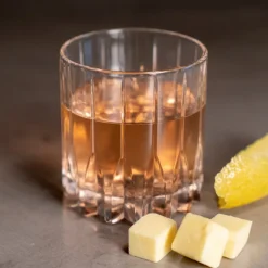Drink Specific Neat 2-Pack