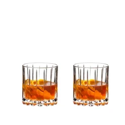 Drink Specific Neat 2-Pack