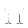 Drink Specific Nick & Nora 2-Pack