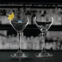 Drink Specific Nick & Nora 2-Pack