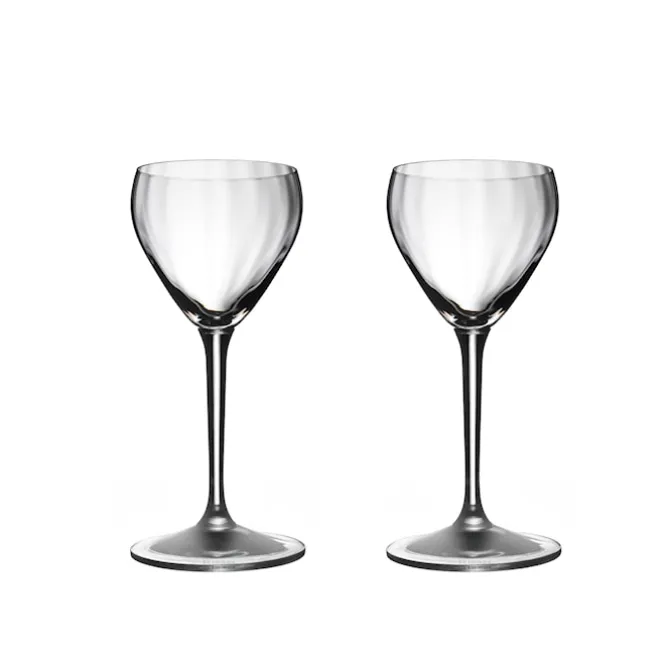 Drink Specific Nick & Nora Large 2-Pack