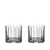 Drink Specific Rocks 2-Pack