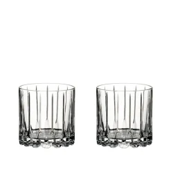 Drink Specific Rocks 2-Pack