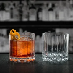 Drink Specific Rocks 2-Pack