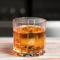 Drink Specific Rocks 2-Pack