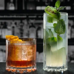 Drink Specific Rocks 2-Pack