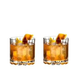 Drink Specific Rocks 2-Pack