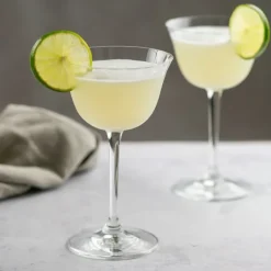Drink Specific Sour Optic 2-Pack