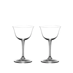 Drink Specific Sour 2-Pack