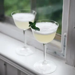Drink Specific Sour 2-Pack