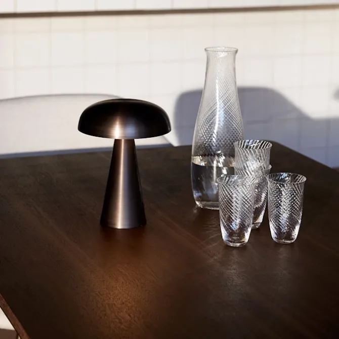 Drip Table HW59