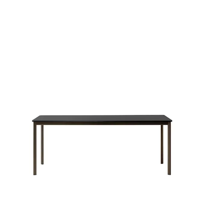 Drip Table HW59