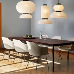 Drip Table HW60