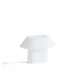 Drome bordlampe