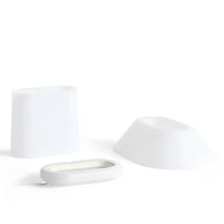 Drome bordlampe