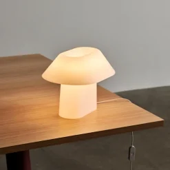 Drome bordlampe