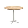 Drop cafebord dia. 80 cm Sand