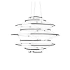 Drop Lamp