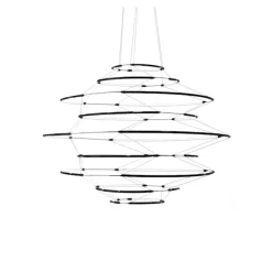 Drop Lamp