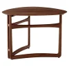 Drop Leaf HM5