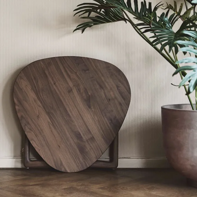 Drop Leaf HM5