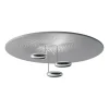 Droplet Led taklampe