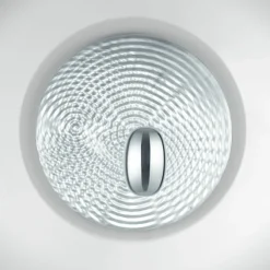 Droplet Mini Led vegg-/taklampe
