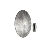 Droplet Mini vegg-/taklampe