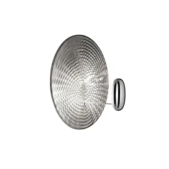 Droplet Mini vegg-/taklampe